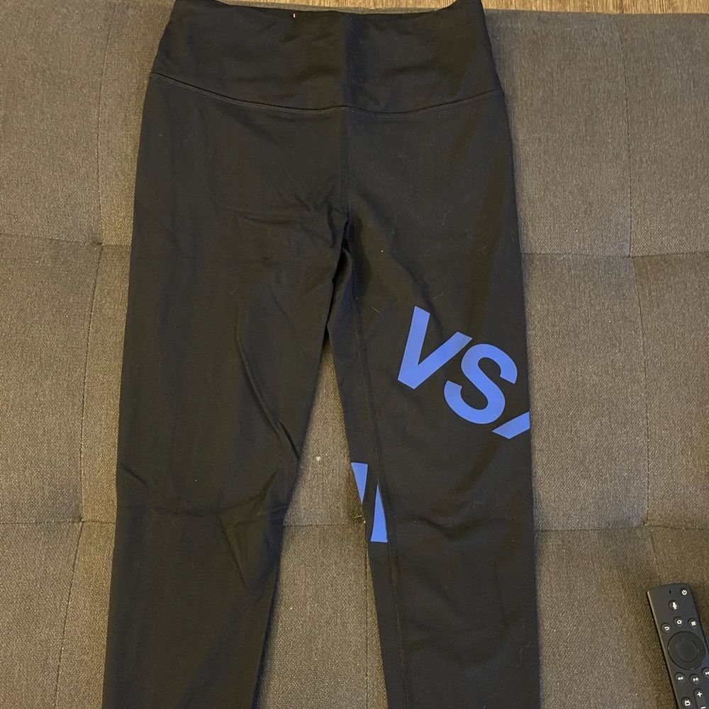VS Sport 7/8 women’s legging
